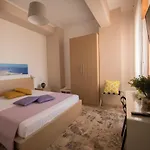 Sale E Sabbia Oda ve Kahvaltı