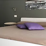 Sale E Sabbia 3*