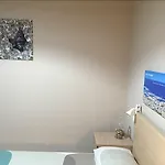 Sale E Sabbia Trapani