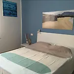 Sale E Sabbia Trapani