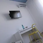Sale E Sabbia Oda ve Kahvaltı