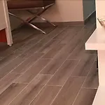 Oda ve Kahvaltı Sale E Sabbia