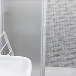 Oda ve Kahvaltı Sale E Sabbia 3*