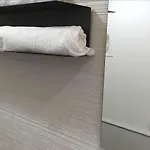 Sale E Sabbia Oda ve Kahvaltı