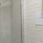 Sale E Sabbia Trapani
