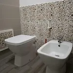 Sale E Sabbia Trapani