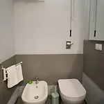 Oda ve Kahvaltı Sale E Sabbia Trapani