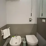 Sale E Sabbia Oda ve Kahvaltı