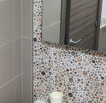 Sale E Sabbia 3*