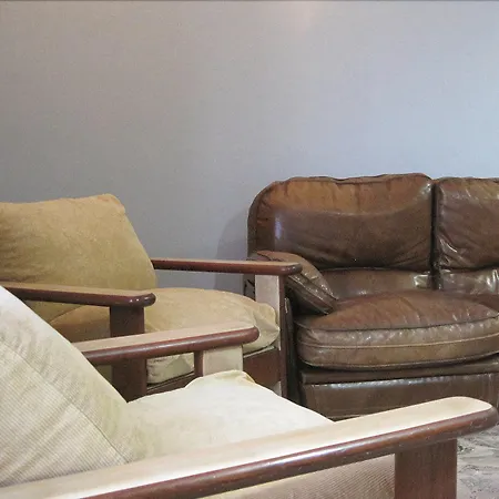 Sale E Sabbia Trapani