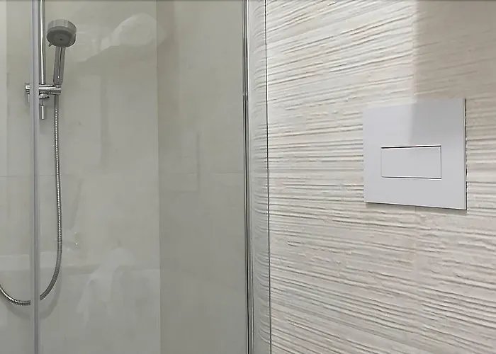 Sale E Sabbia Trapani