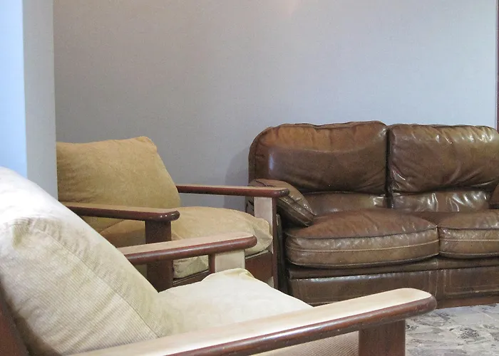 Sale E Sabbia Trapani