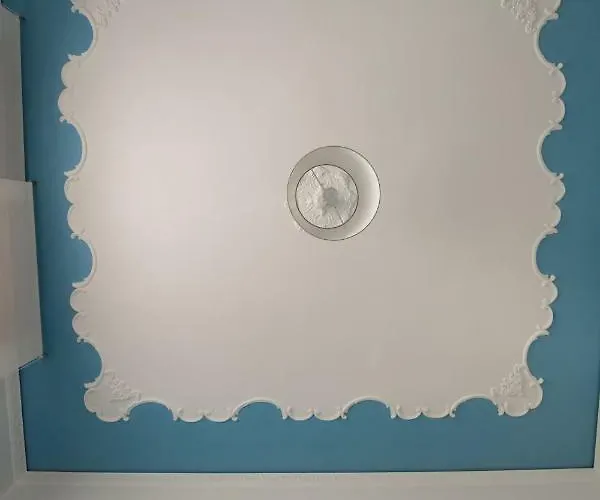 Sale E Sabbia Trapani